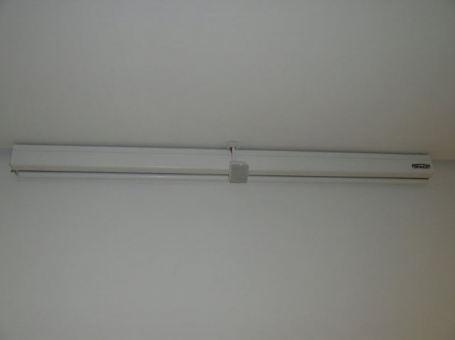 audiovisualmuseoencaje3